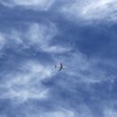 NASTE Reduce Emissions