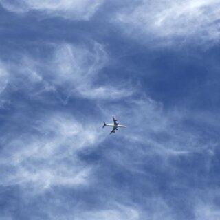 NASTE Reduce Emissions