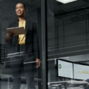 ABB Sustainabilty, The OGM, Tina Olivero