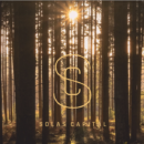 Solas Capital
