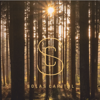 Solas Capital