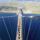 SKF plain bearings used