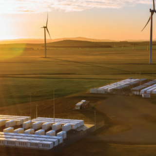 Grid-Forming Technology in Energy Systems Integration