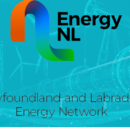 Energy NL