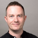 Grid Edge appoints new CEO