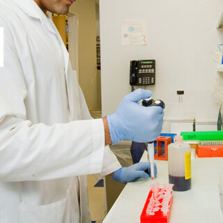 next generation propanedehydrogenation (PDH) technology