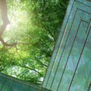 Sustainable design for buildings