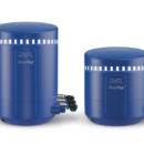 ThinkTop - Alpha Laval