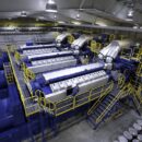 Wärtsilä’s increasing footprint in Canada