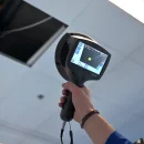 Teledyne FLIR