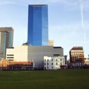 New Anaerobic Digestion