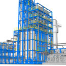 MPS’ Methanol-To-Go