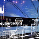 EM-POWER EUROPE 2022