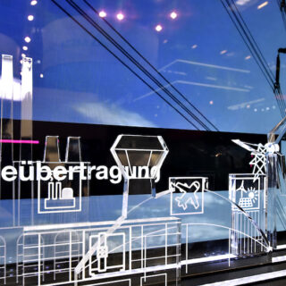 EM-POWER EUROPE 2022