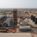 Wärtsilä Guaranteed Asset Performance agreement