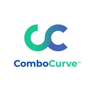 Energy Technology Firm ComboCurve