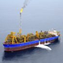 New turbine technology