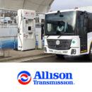 Allison Transmission