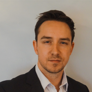 Paradigm Group Promotes Drilling Director