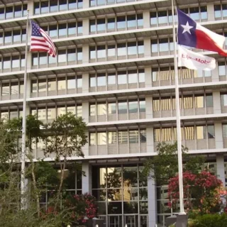 Carbon Capture Hub in Gippsland