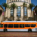 Clean Energy Expands Sustainable Fueling