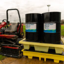 Renewable Energy Group