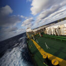 GE Power Conversion to supply the Electrical Module