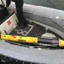 Robotics as a Service (RaaS)