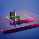 Laser Fusion for a Sustainable Future