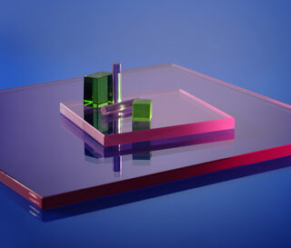 Laser Fusion for a Sustainable Future