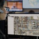 Blackline Expands Safety Monitoring Service