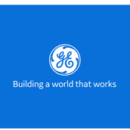 GE Power