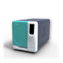 Levi Cell EOS System