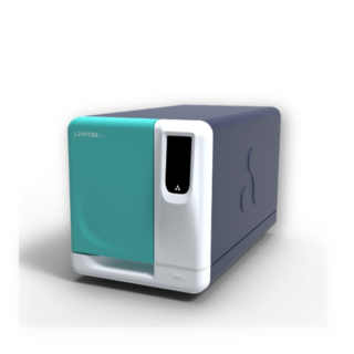 Levi Cell EOS System