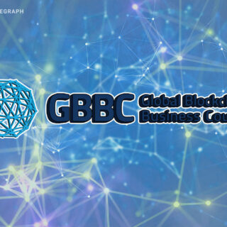 Global Blockchain Business Council