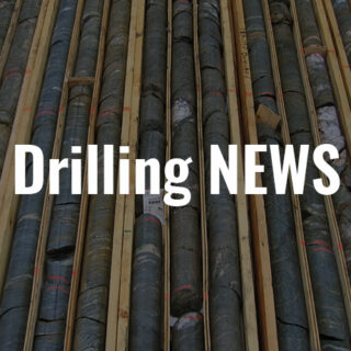 Standard Uranium Team