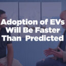 United Illuminating Announces New Partnership with Vigeri