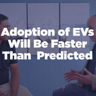 United Illuminating Announces New Partnership with Vigeri