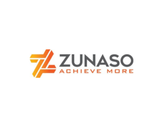 Help Desk Technology