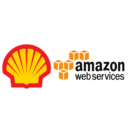 OSDUᵀᴹ Deployment