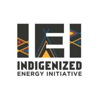 Indigenized Energy Initiative