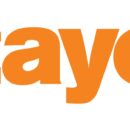 Zayo - Enhancing Its Commitment to ESG