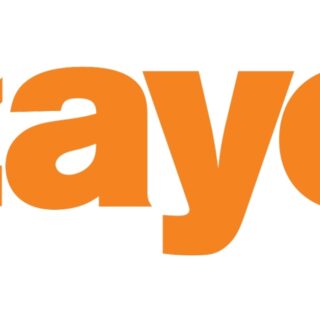 Zayo - Enhancing Its Commitment to ESG