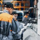 Wärtsilä to partner with Capwatt