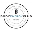 Body Energy Club
