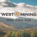 WEST DRILLS BROAD COPPER-GOLD INTERCEPTS