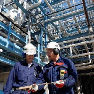 HONEYWELL INTRODUCES C300PM