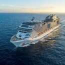 GE Power Conversion and partners