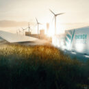 MIT Energy Initiative