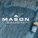 Mason Graphite